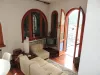 ბინა იყიდება - 18010 Villa Faraldi IT Thumbnail 9