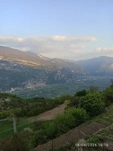 სხვა იყიდება 38060 Garniga Terme IT
