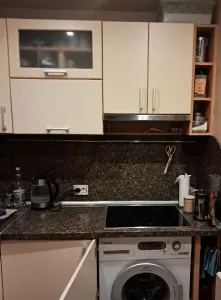ბინა იყიდება 4601 Rēzekne LV
