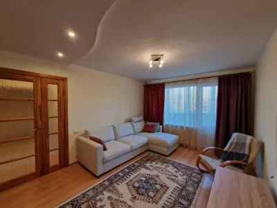 ბინა იყიდება LV-3416 Liepaja LV