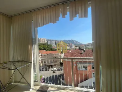 ბინა იყიდება 85310 Budva ME