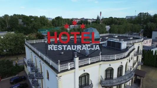 კომერციული ქონება იყიდება 05-600 Grójec PL