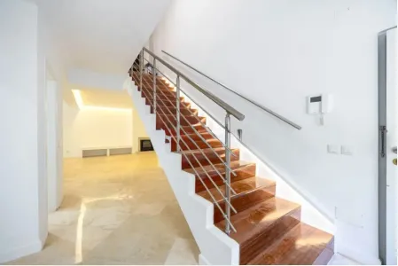 სახლი ქირავდება 2765 Cascais PT