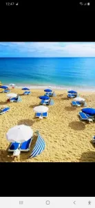 ბინა იყიდება 8365-113 Armação De Pêra PT