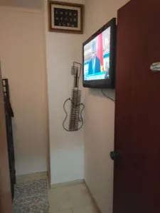 ბინა იყიდება 8365-113 Armação De Pêra PT