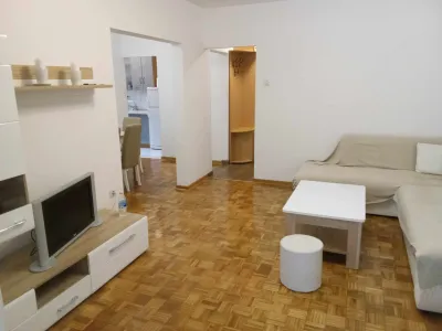 ბინა იყიდება 11077 Vracar savski Dorcol Beograd expo 2027 estate invest RS