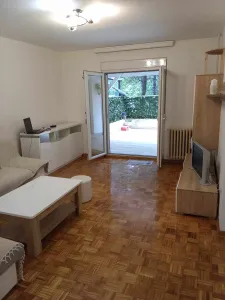 ბუნგალო იყიდება 11111 Vracar Beograd expo 2027 estate invest RS
