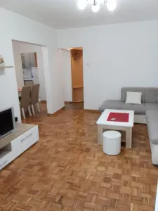 პირველი სართული იყიდება 11111 Vracar savski Dorcol Beograd expo 2027 estate invest RS