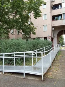 ოფისი იყიდება 11111 Belgrade Vracar Stari Savski Dorcol RS