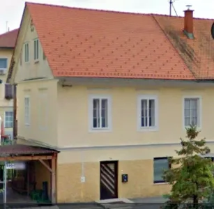 შერეული გამოყენება იყიდება 8350 DOLENJSKE TOPLICE SI
