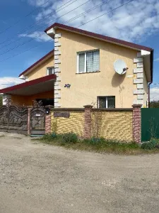 სახლი იყიდება 31100 starokostantinov UA